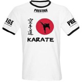 Prestige Clothing™